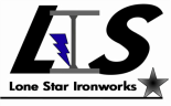 Lone Star Ironworks